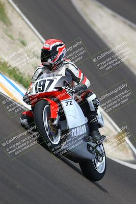 media/Mar-31-2025-Lets Ride (Mon) [[84f5dbc6bd]]/A Group/10am (Turn 3)/
